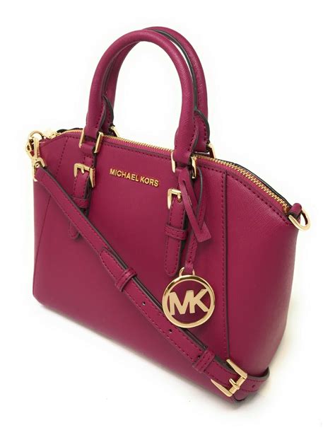 mk bags replica in india|michael kors bags in india.